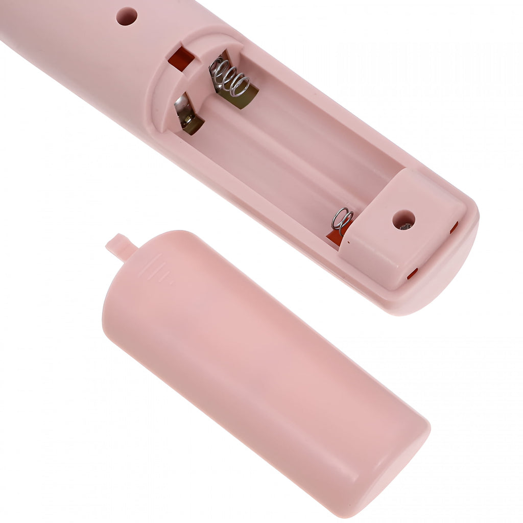 ACDANC Dog Paw Trimmer Cat Clippers for Matted Hair Electric Razor Pet Grooming Scissors Grooming Kit for Dogs at Home