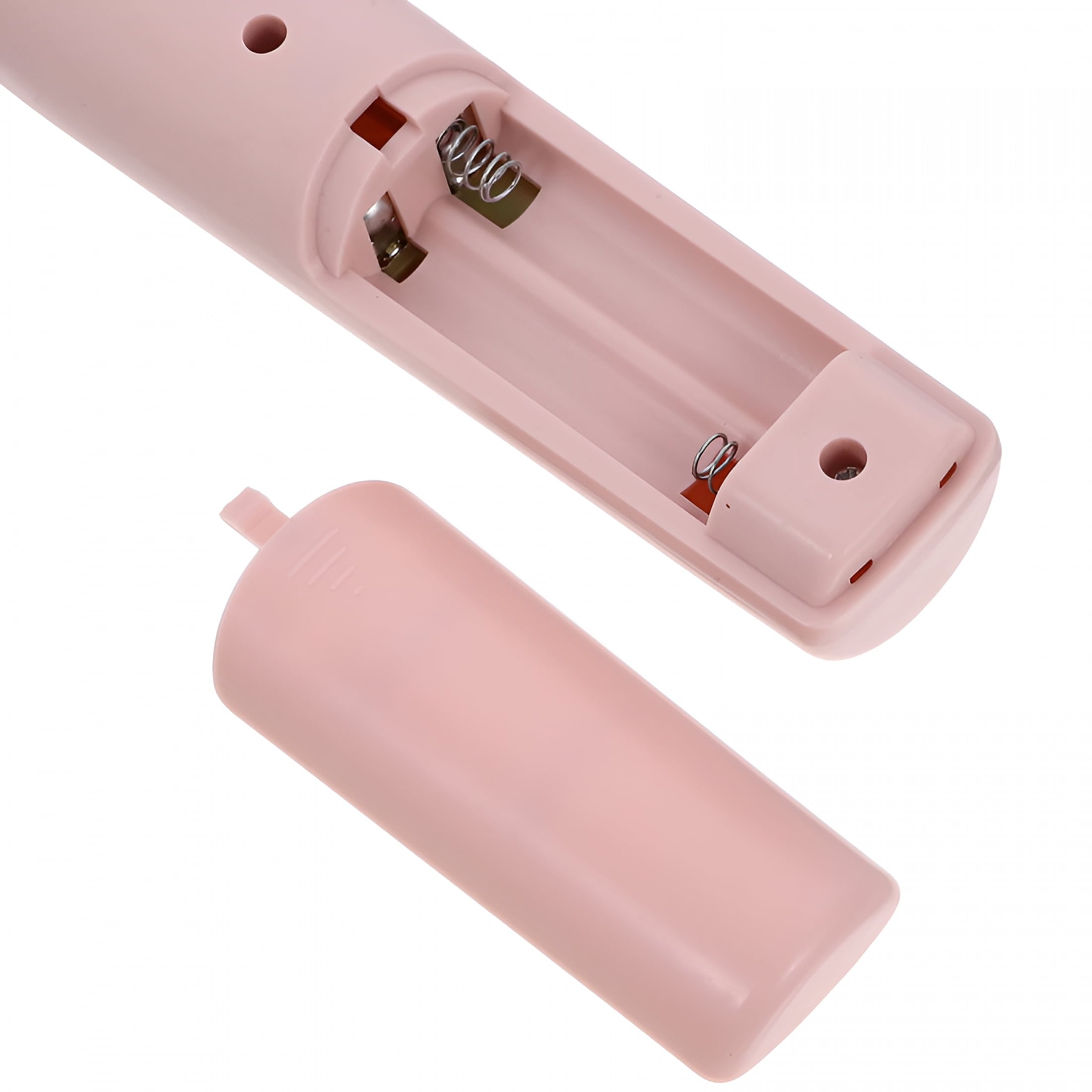 ACDANC Dog Paw Trimmer Cat Clippers for Matted Hair Electric Razor Pet Grooming Scissors Grooming Kit for Dogs at Home