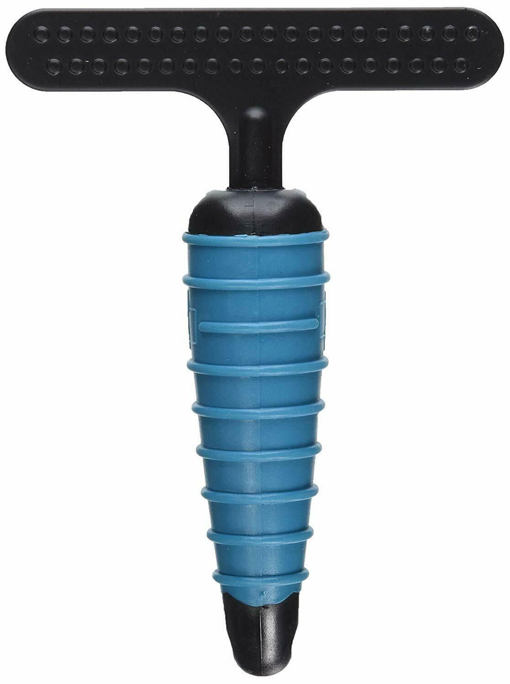4 Piece Dog Grooming Tool Kit Professional Pet Groomer Basic Supplies Teal Color
