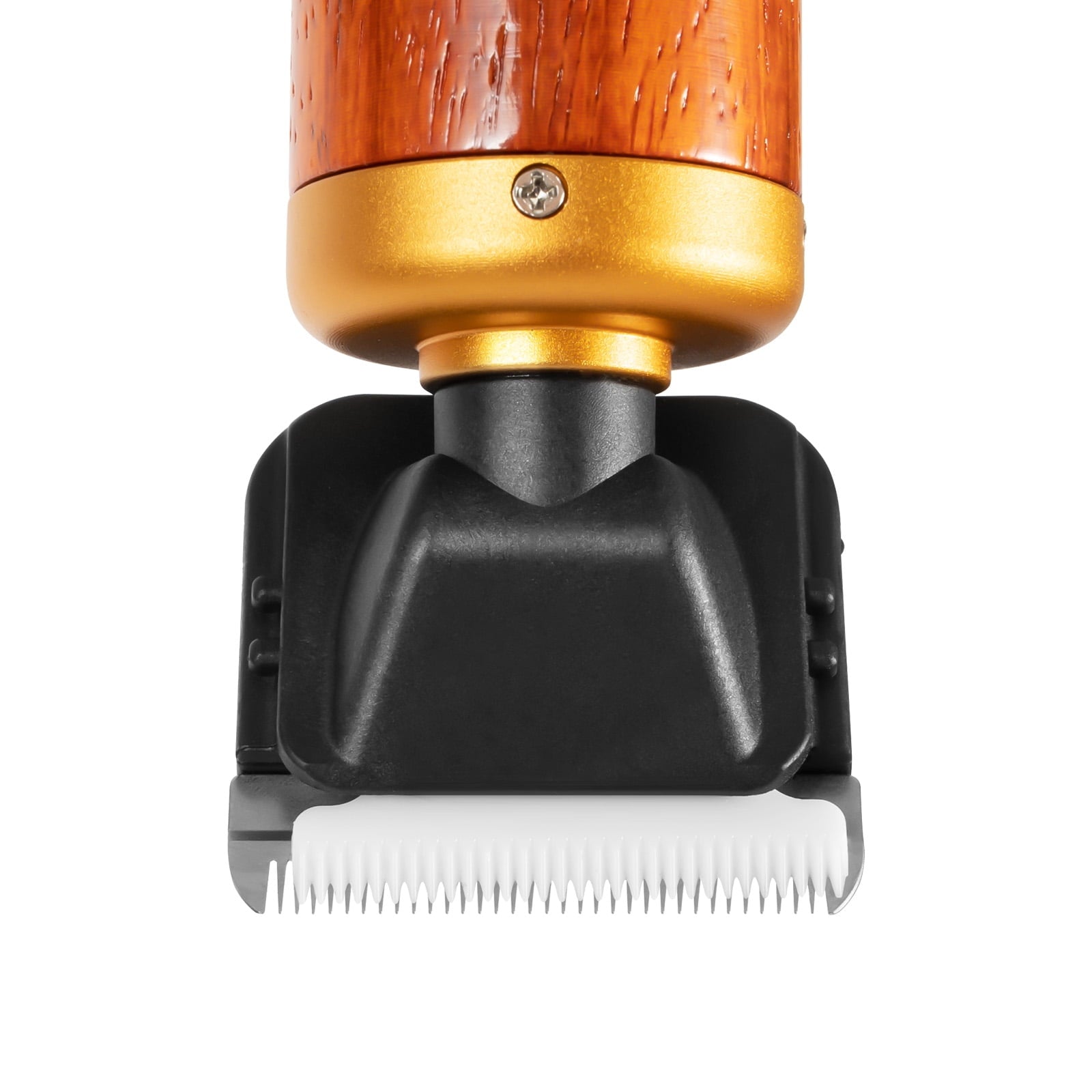 YIYIBYUS Electric Dog Hair Clippers Professional Pet Clipper Dog Grooming Kit Low Noise Portable Hair Trimmer Dog Shaver Clipper