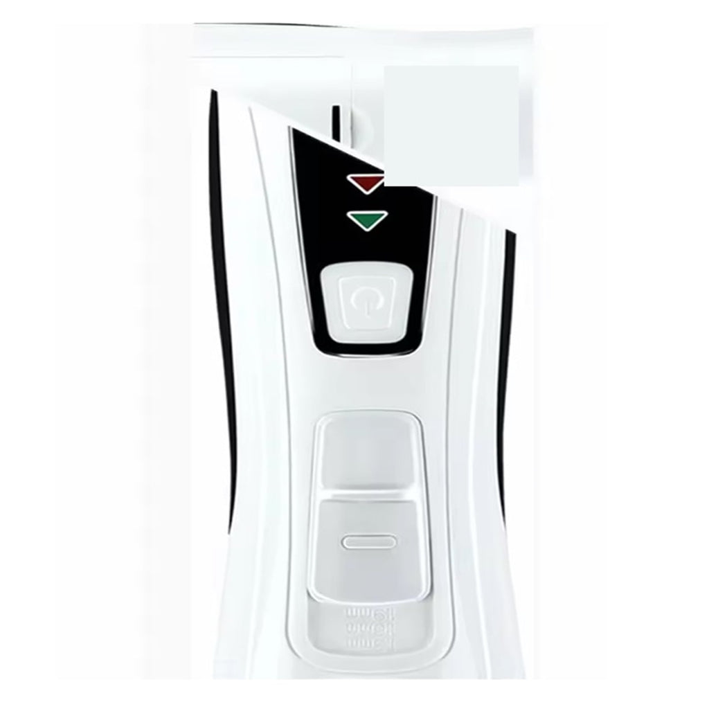 CP9200 Pet Trimmer Rechargeable Dog Hair Clipper Electric Dog Grooming Haircut Shaver Machine ,Low Noise Pet Groomig Kit
