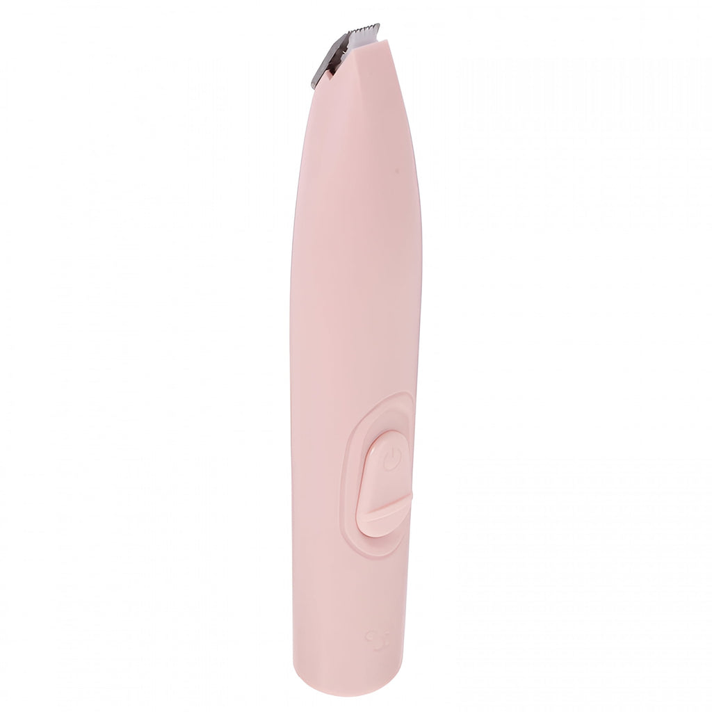 ACDANC Dog Paw Trimmer Cat Clippers for Matted Hair Electric Razor Pet Grooming Scissors Grooming Kit for Dogs at Home