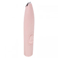 ACDANC Dog Paw Trimmer Cat Clippers for Matted Hair Electric Razor Pet Grooming Scissors Grooming Kit for Dogs at Home