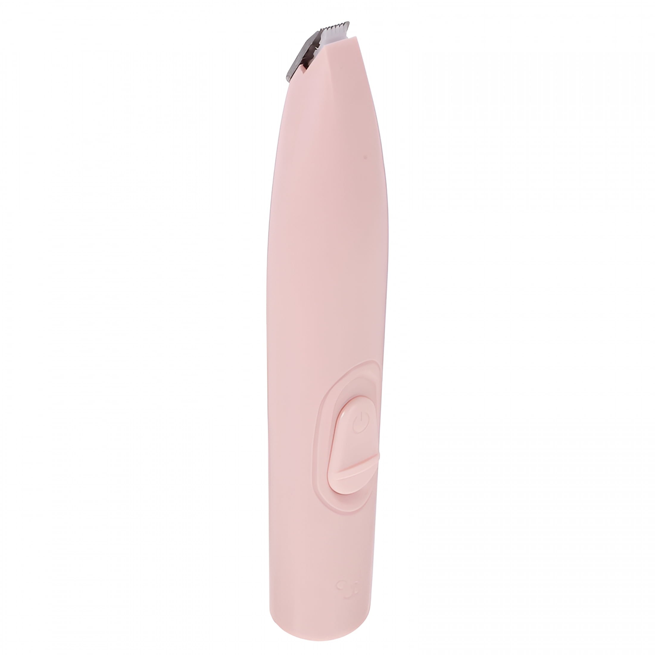 ACDANC Dog Paw Trimmer Cat Clippers for Matted Hair Electric Razor Pet Grooming Scissors Grooming Kit for Dogs at Home