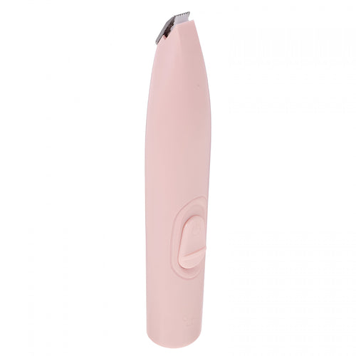 ACDANC Dog Paw Trimmer Cat Clippers for Matted Hair Electric Razor Pet Grooming Scissors Grooming Kit for Dogs at Home