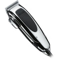 Andis 12-Piece EasyClip Whisper Pet Grooming Clipper Kit