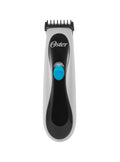 Oster Less Stress Cordless Dog and Cat Trimmer