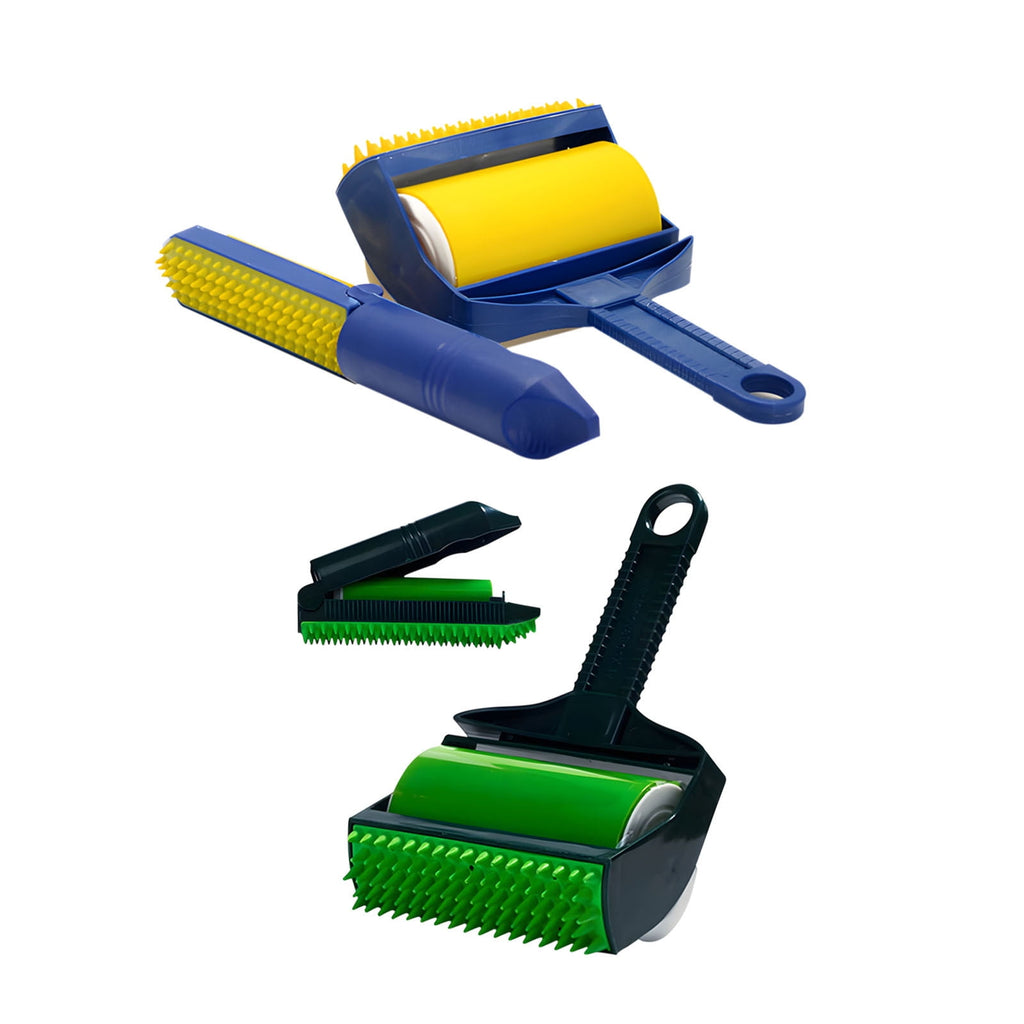 Washable Pet Hair Clipper Set, Handheld Grooming Tool for Household Dogs, Electric Professional Trimmer for Animal Fur Maintenance, Quiet Operation Grooming Kit for Pet Care at Home, by UKHCCC